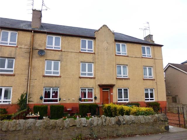  Image of 1 bedroom Flat to rent in Peffermill Road Edinburgh EH16 at Prestonfield Edinburgh Edinburgh, EH16 5LN