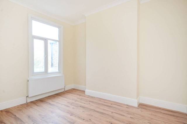  Image of 4 bedroom Detached house for sale in Pellerin Road London N16 at Pellerin Road  Dalston, N16 8AT