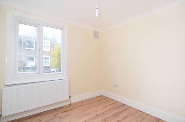 Image of 4 bedroom Detached house for sale in Pellerin Road London N16 at Pellerin Road  Dalston, N16 8AT