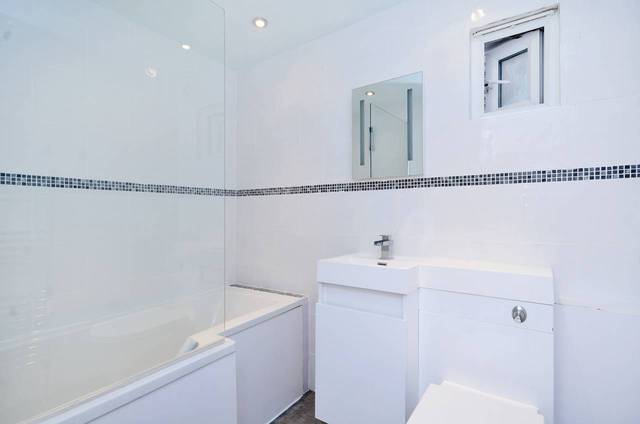  Image of 4 bedroom Detached house for sale in Pellerin Road London N16 at Pellerin Road  Dalston, N16 8AT