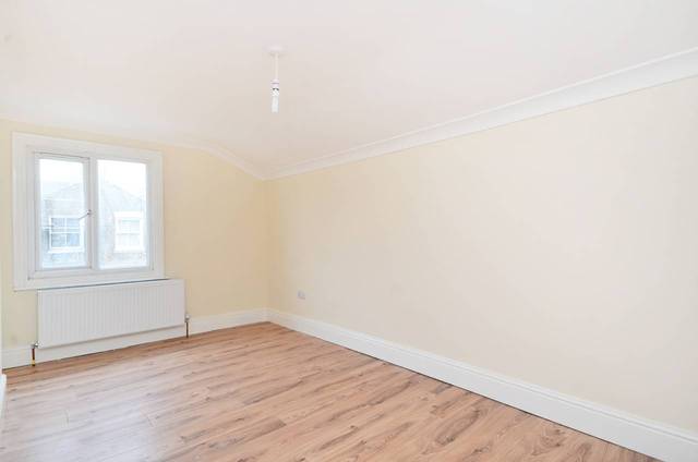  Image of 4 bedroom Detached house for sale in Pellerin Road London N16 at Pellerin Road  Dalston, N16 8AT
