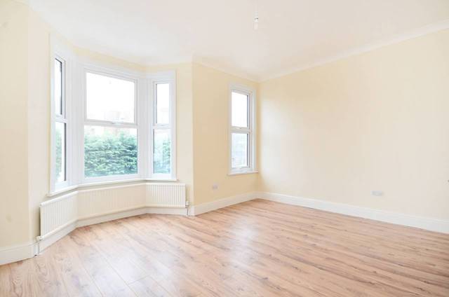  Image of 4 bedroom Detached house for sale in Pellerin Road London N16 at Pellerin Road  Dalston, N16 8AT