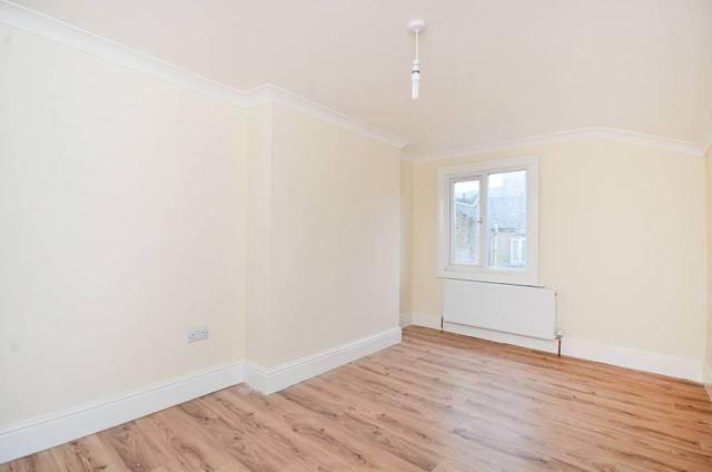  Image of 4 bedroom Detached house for sale in Pellerin Road London N16 at Pellerin Road  Dalston, N16 8AT