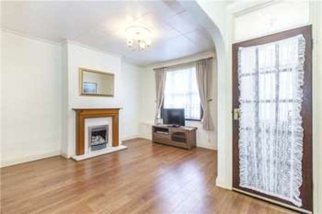  Image of 2 bedroom Terraced house for sale in Pelton Road London SE10 at London  Greenwich, SE10 9PQ