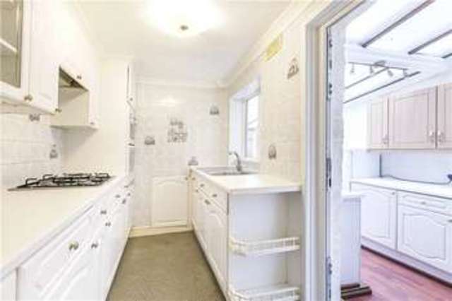  Image of 2 bedroom Terraced house for sale in Pelton Road London SE10 at London  Greenwich, SE10 9PQ