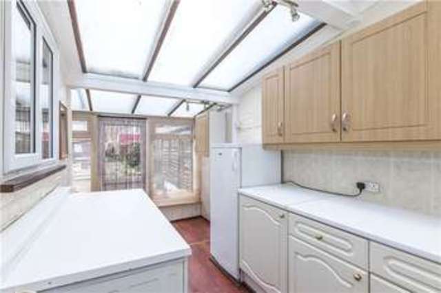  Image of 2 bedroom Terraced house for sale in Pelton Road London SE10 at London  Greenwich, SE10 9PQ
