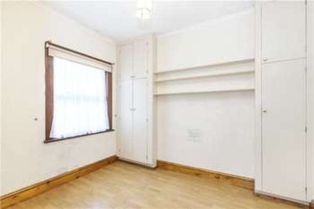  Image of 2 bedroom Terraced house for sale in Pelton Road London SE10 at London  Greenwich, SE10 9PQ