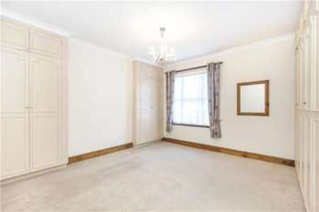  Image of 2 bedroom Terraced house for sale in Pelton Road London SE10 at London  Greenwich, SE10 9PQ