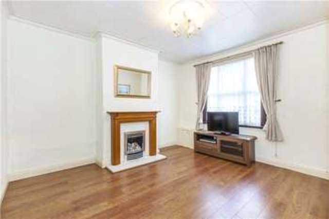  Image of 2 bedroom Terraced house for sale in Pelton Road London SE10 at London  Greenwich, SE10 9PQ