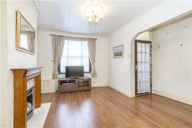  Image of 2 bedroom Terraced house for sale in Pelton Road London SE10 at London  Greenwich, SE10 9PQ