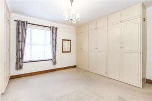  Image of 2 bedroom Terraced house for sale in Pelton Road London SE10 at London  Greenwich, SE10 9PQ
