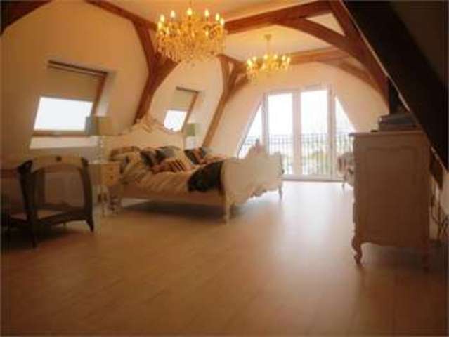 Image of 5 bedroom Detached house for sale in Pemberton Field Rochford SS4 at Pemberton field South Fambridge South Fambridge, SS4 3BF