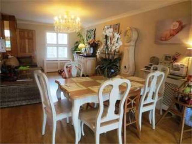  Image of 5 bedroom Detached house for sale in Pemberton Field Rochford SS4 at Pemberton field South Fambridge South Fambridge, SS4 3BF