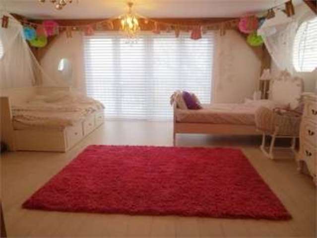  Image of 5 bedroom Detached house for sale in Pemberton Field Rochford SS4 at Pemberton field South Fambridge South Fambridge, SS4 3BF
