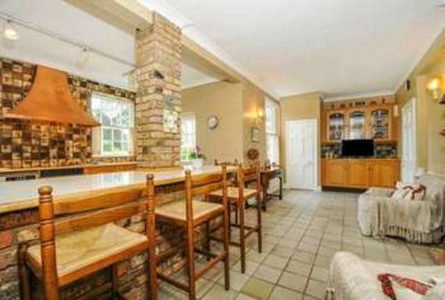  Image of 4 bedroom Detached house for sale in Pembroke Road Northwood HA6 at Moor Park  Northwood, HA6 2HP