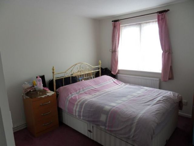  Image of 2 bedroom Flat to rent in Pempath Place Wembley HA9 at Pempath Place  Wembley, HA9 8QW