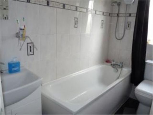  Image of 2 bedroom Flat to rent in Pempath Place Wembley HA9 at Pempath Place  Wembley, HA9 8QW
