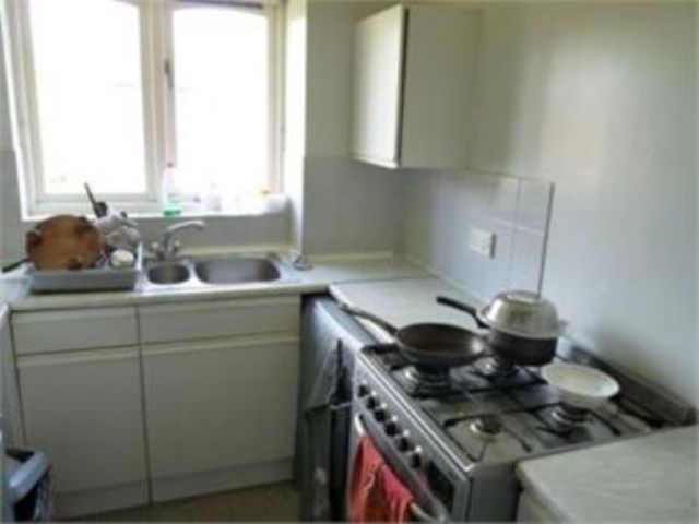  Image of 2 bedroom Flat to rent in Pempath Place Wembley HA9 at Pempath Place  Wembley, HA9 8QW