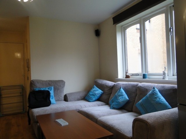  Image of 1 bedroom Apartment for sale in Pempath Place Wembley HA9 at Pempath Place  Wembley, HA9 8QR