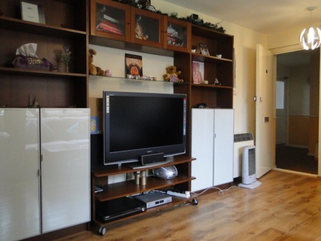  Image of 1 bedroom Apartment for sale in Pempath Place Wembley HA9 at Pempath Place  Wembley, HA9 8QR