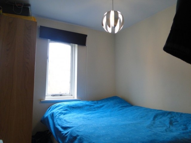  Image of 1 bedroom Apartment for sale in Pempath Place Wembley HA9 at Pempath Place  Wembley, HA9 8QR