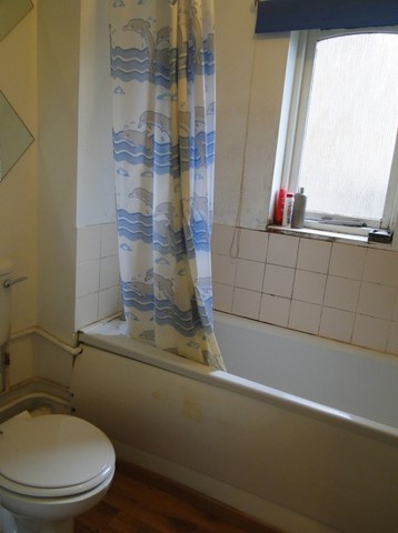 Image of 1 bedroom Apartment for sale in Pempath Place Wembley HA9 at Pempath Place  Wembley, HA9 8QR