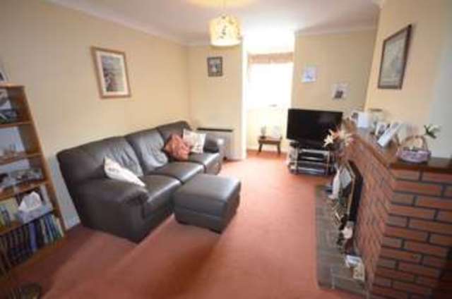  Image of 4 bedroom Detached house for sale in Penhayes Close Kenton Exeter EX6 at Penhayes Close  Kenton, EX6 8NT