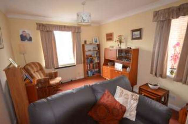  Image of 4 bedroom Detached house for sale in Penhayes Close Kenton Exeter EX6 at Penhayes Close  Kenton, EX6 8NT