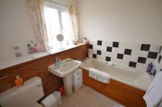  Image of 4 bedroom Detached house for sale in Penhayes Close Kenton Exeter EX6 at Penhayes Close  Kenton, EX6 8NT