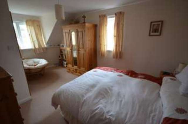  Image of 4 bedroom Detached house for sale in Penhayes Close Kenton Exeter EX6 at Penhayes Close  Kenton, EX6 8NT