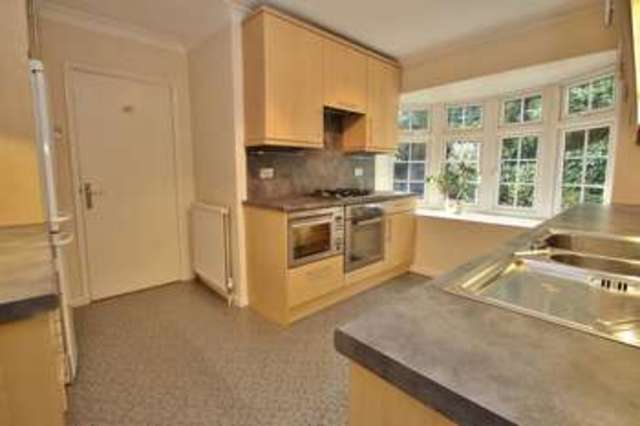  Image of 4 bedroom Detached house for sale in Penhurst Horsell Woking GU21 at Horsell Surrey Horsell, GU21 4HP