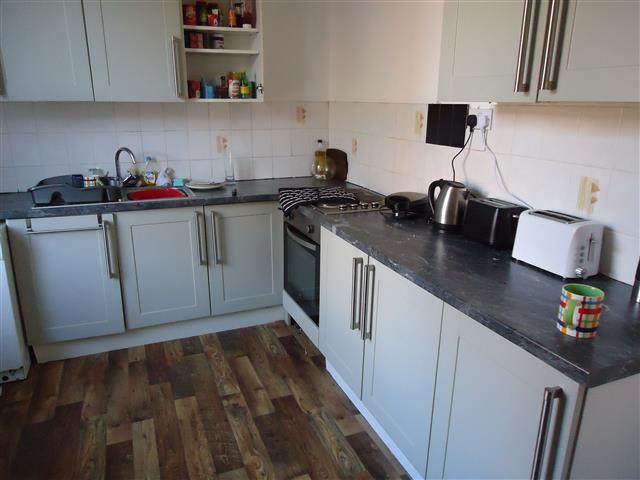  Image of 5 bedroom Terraced house to rent in Penny Lane Mossley Hill Liverpool L18 at Allerton  Liverpool, L18 1DQ