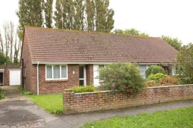  Image of 2 bedroom Detached house for sale in Penny Lane Emsworth PO10 at Penny Lane  Emsworth, PO10 8HE