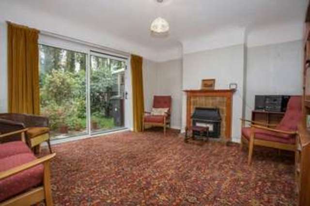  Image of 2 bedroom Detached house for sale in Penny Lane Emsworth PO10 at Penny Lane  Emsworth, PO10 8HE