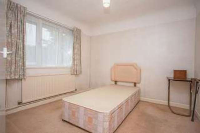  Image of 2 bedroom Detached house for sale in Penny Lane Emsworth PO10 at Penny Lane  Emsworth, PO10 8HE
