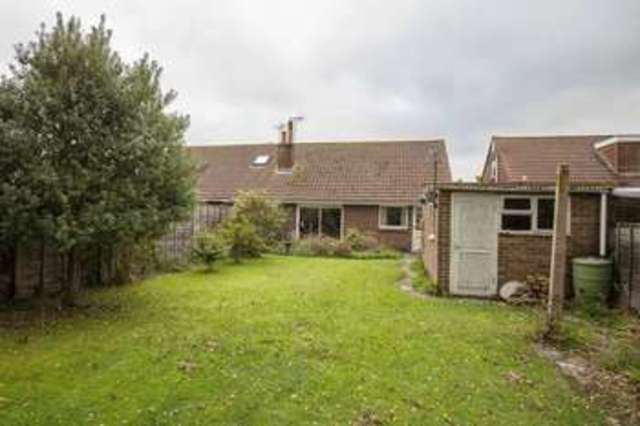  Image of 2 bedroom Detached house for sale in Penny Lane Emsworth PO10 at Penny Lane  Emsworth, PO10 8HE