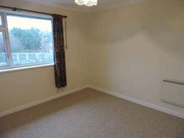  Image of 2 bedroom Flat to rent in Penrith Road Basingstoke RG21 at Penrith Road  Basingstoke, RG21 8UR