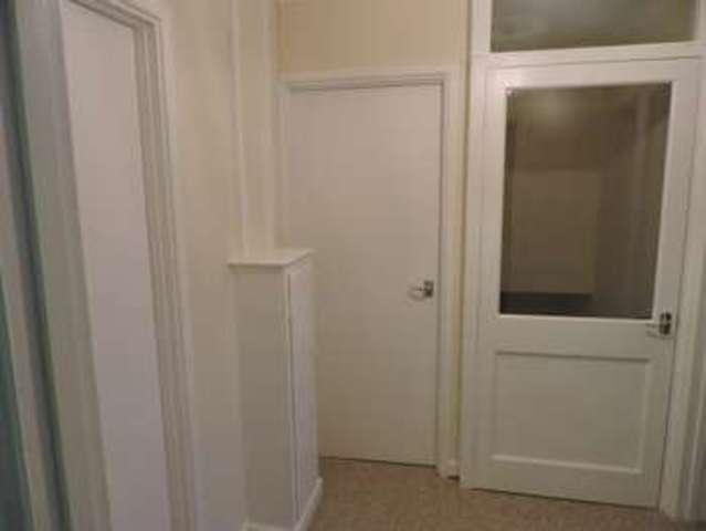  Image of 2 bedroom Flat to rent in Penrith Road Basingstoke RG21 at Penrith Road  Basingstoke, RG21 8UR