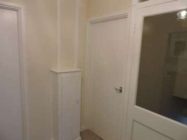  Image of 2 bedroom Flat to rent in Penrith Road Basingstoke RG21 at Penrith Road  Basingstoke, RG21 8UR