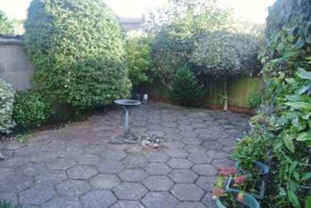  Image of 2 bedroom Flat to rent in Penrith Road Basingstoke RG21 at Penrith Road  Basingstoke, RG21 8UR