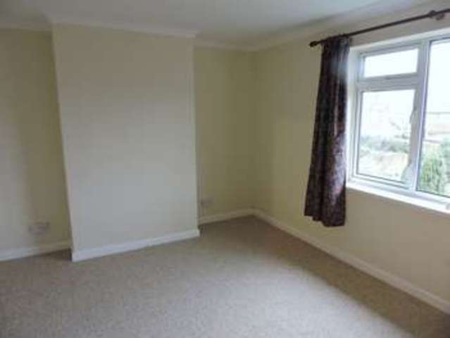  Image of 2 bedroom Flat to rent in Penrith Road Basingstoke RG21 at Penrith Road  Basingstoke, RG21 8UR
