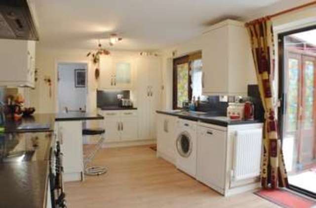  Image of 4 bedroom Detached house for sale in Pentland Close St. Leonards-on-Sea TN37 at Pentland Close  St. Leonards-on-Sea, TN37 7SR