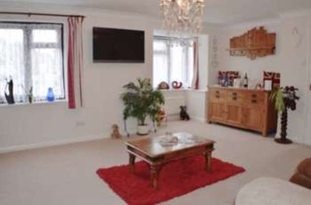  Image of 4 bedroom Detached house for sale in Pentland Close St. Leonards-on-Sea TN37 at Pentland Close  St. Leonards-on-Sea, TN37 7SR