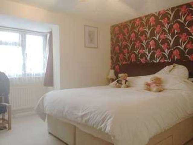  Image of 4 bedroom Detached house for sale in Pentland Close St. Leonards-on-Sea TN37 at Pentland Close  St. Leonards-on-Sea, TN37 7SR