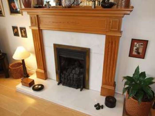  Image of 4 bedroom Detached house for sale in Pepper Drive Quorn Loughborough LE12 at Pepper Drive  Quorn, LE12 8TT