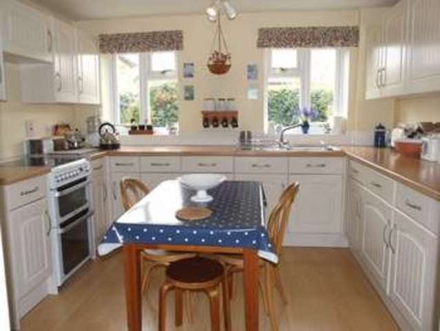  Image of 4 bedroom Detached house for sale in Pepper Drive Quorn Loughborough LE12 at Pepper Drive  Quorn, LE12 8TT