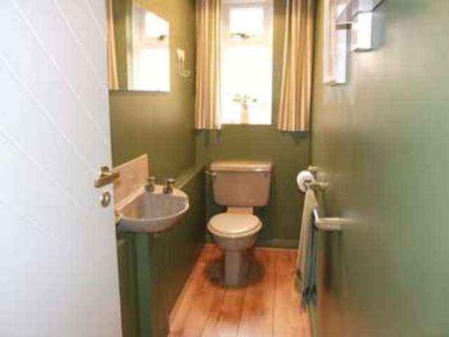  Image of 4 bedroom Detached house for sale in Pepper Drive Quorn Loughborough LE12 at Pepper Drive  Quorn, LE12 8TT