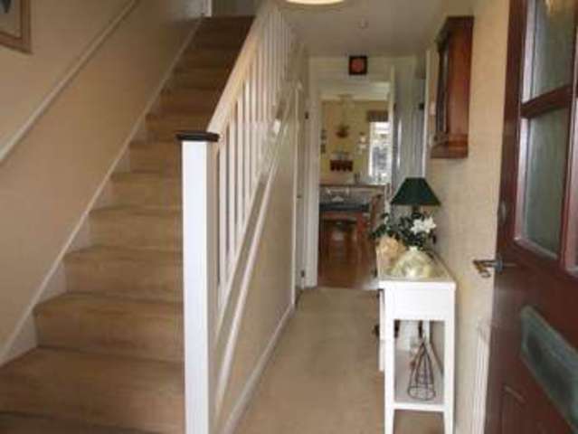  Image of 4 bedroom Detached house for sale in Pepper Drive Quorn Loughborough LE12 at Pepper Drive  Quorn, LE12 8TT