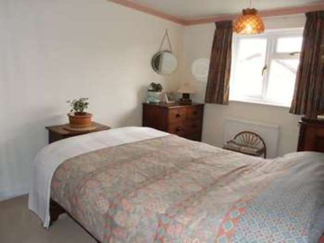  Image of 4 bedroom Detached house for sale in Pepper Drive Quorn Loughborough LE12 at Pepper Drive  Quorn, LE12 8TT