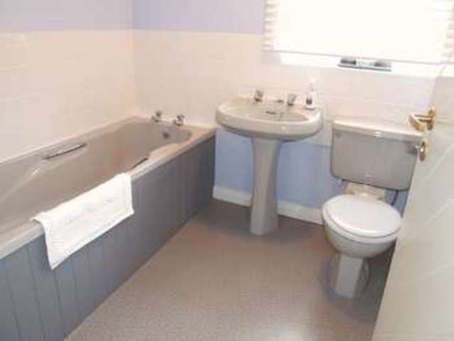  Image of 4 bedroom Detached house for sale in Pepper Drive Quorn Loughborough LE12 at Pepper Drive  Quorn, LE12 8TT